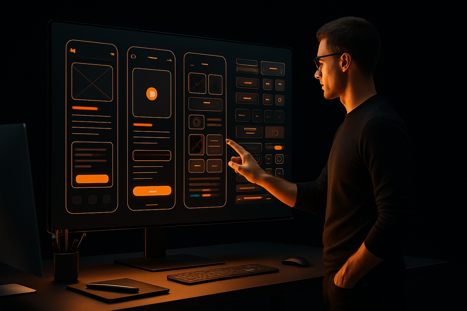 Product-Design